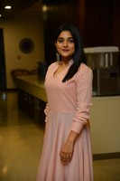 Niveda Thomas Images